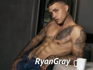 RyanGray