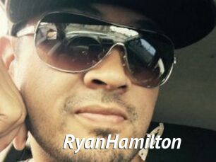 Ryan_Hamilton