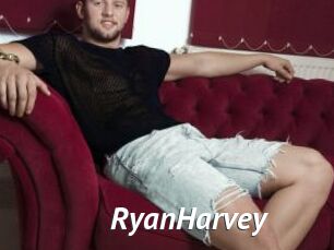 RyanHarvey