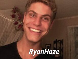 Ryan_Haze