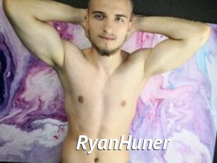 RyanHuner