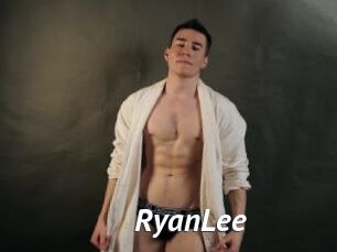 RyanLee