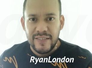 RyanLondon