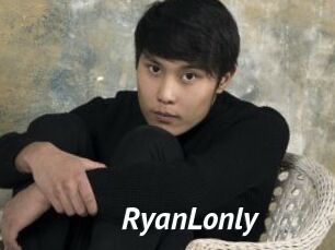 RyanLonly
