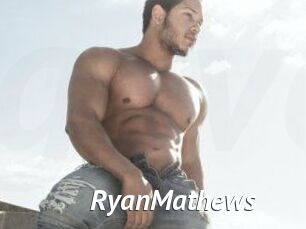 Ryan_Mathews