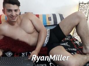 RyanMiller