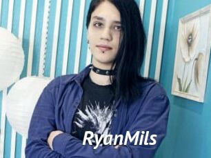 RyanMils