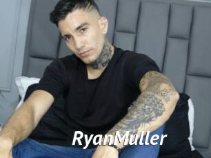 RyanMuller