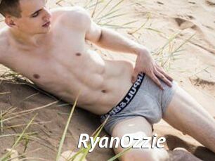 RyanOzzie