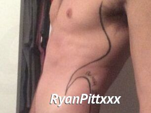 RyanPittxxx