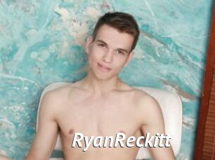RyanReckitt