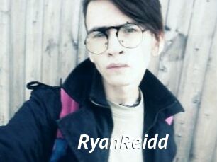 RyanReidd
