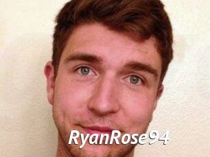 RyanRose94