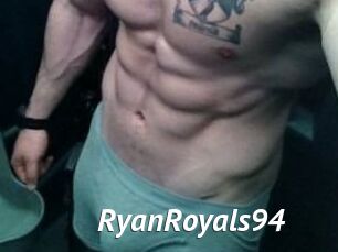 RyanRoyals94