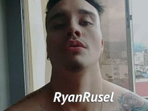 RyanRusel