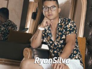 RyanSilva