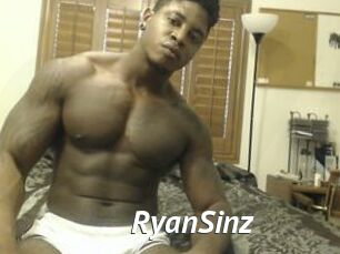 RyanSinz