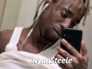 RyanSteele