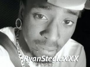 RyanSteeleXXX