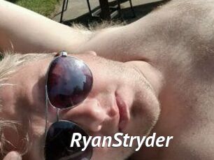 Ryan_Stryder