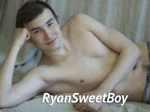 RyanSweetBoy