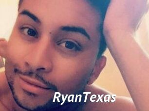 Ryan_Texas
