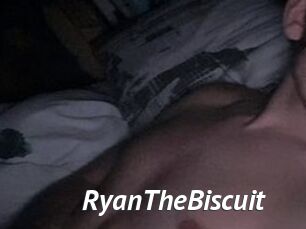 RyanTheBiscuit