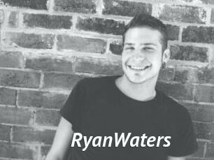 RyanWaters