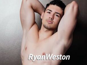 RyanWeston