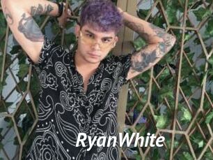 RyanWhite