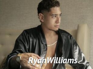 RyanWilliams