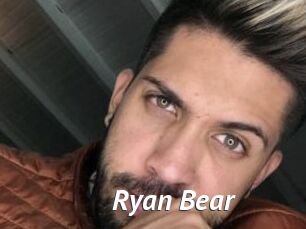 Ryan_Bear