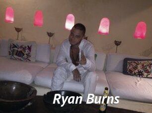 Ryan_Burns