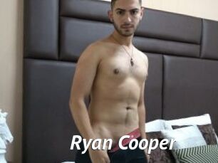 Ryan_Cooper