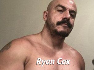 Ryan_Cox