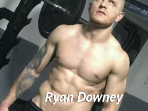 Ryan_Downey