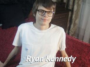 Ryan_Kennedy