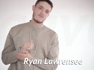 Ryan_Lawrensee