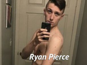 Ryan_Pierce