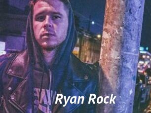 Ryan_Rock