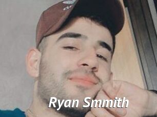 Ryan_Smmith