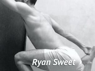 Ryan_Sweet