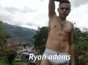 Ryan_adams