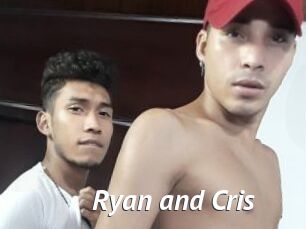 Ryan_and_Cris