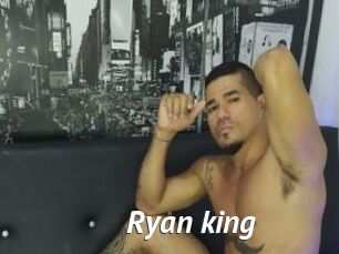 Ryan_king