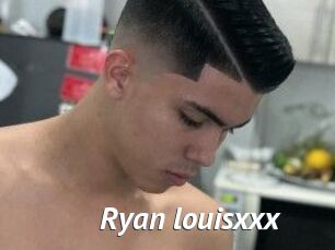 Ryan_louisxxx