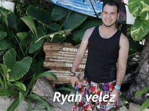 Ryan_velez