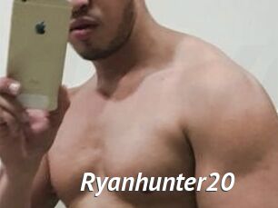 Ryanhunter20