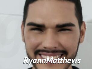 RyannMatthews Gay Vod