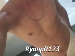 RyanpR123